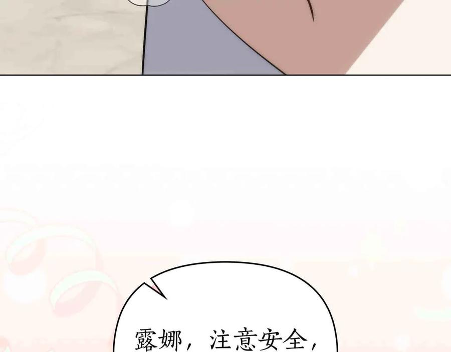 第642页