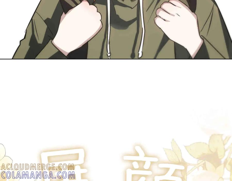 第651页