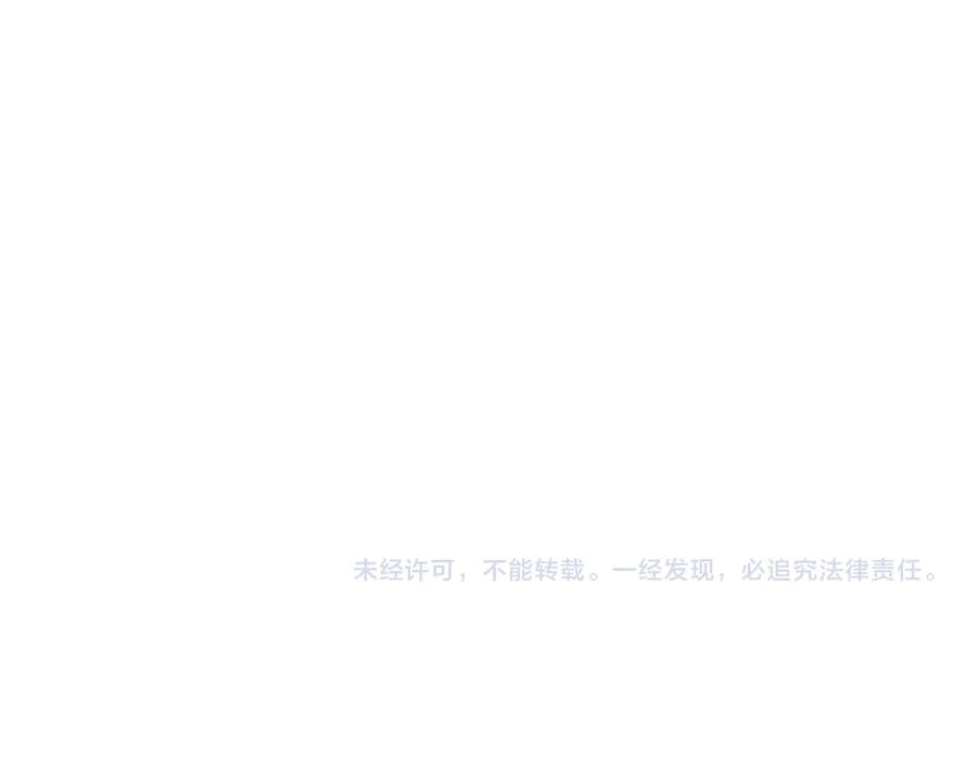第678页