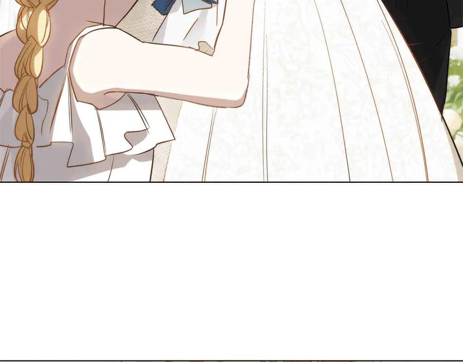第285页