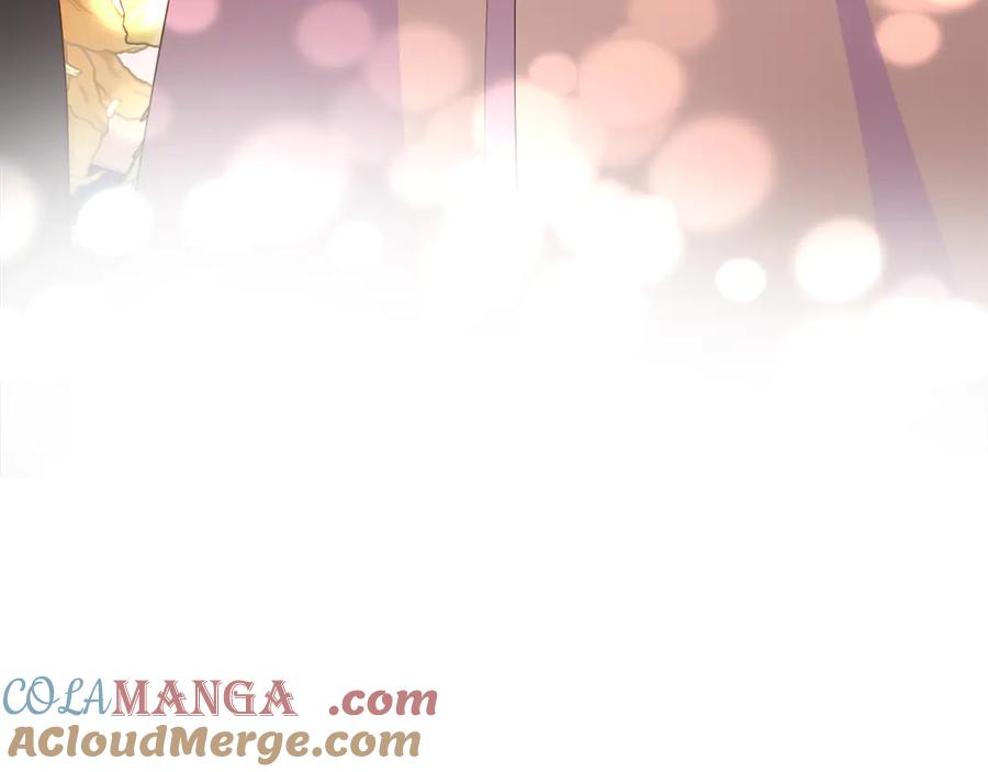 第205页