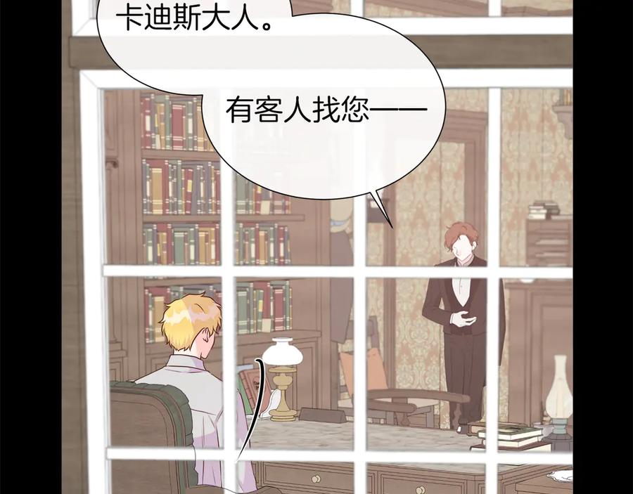 第190页