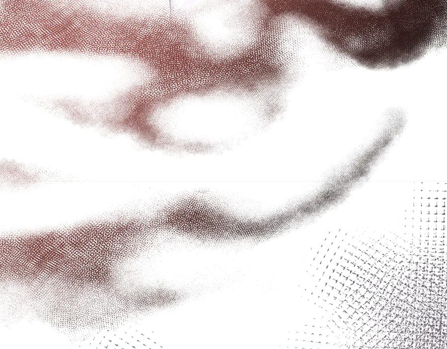 第186页