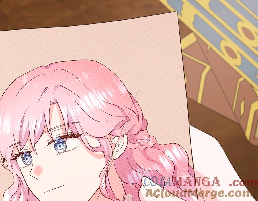 第205页