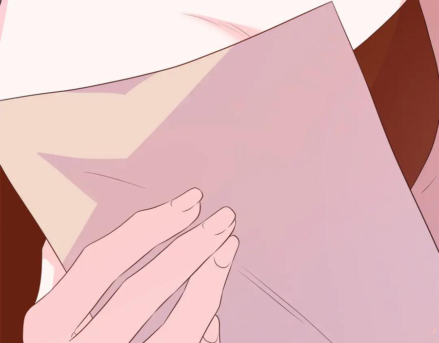 第215页