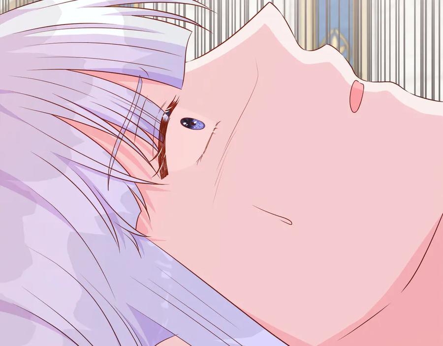 第208页