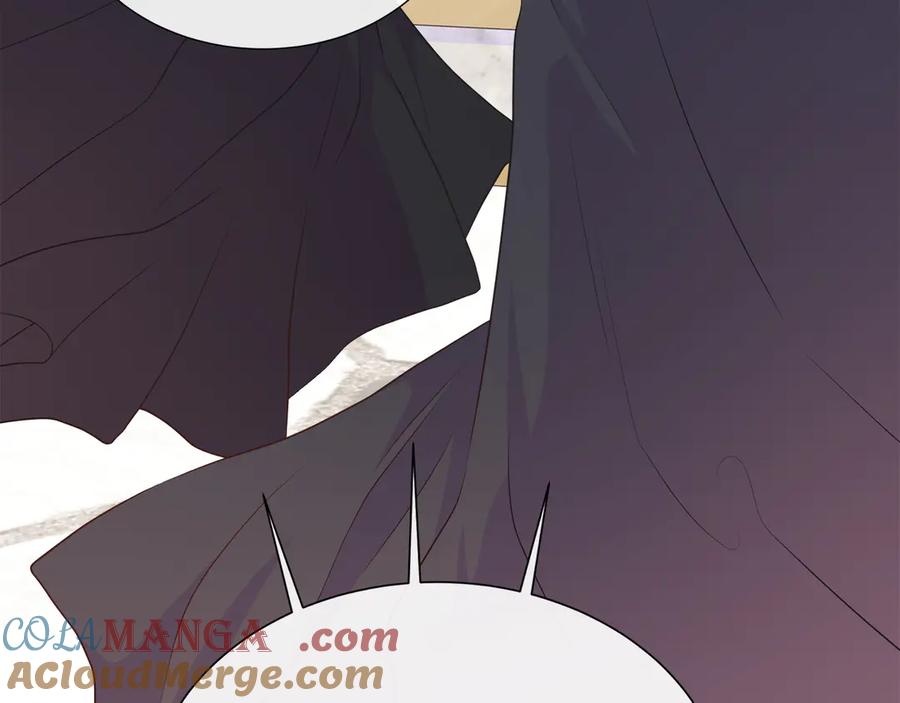第217页