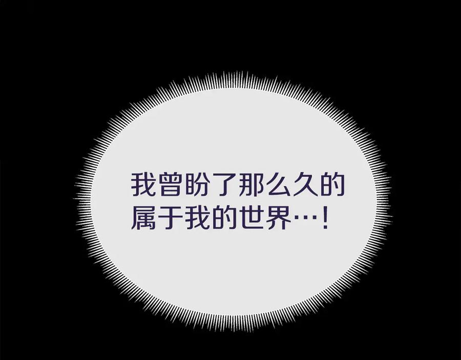 第224页