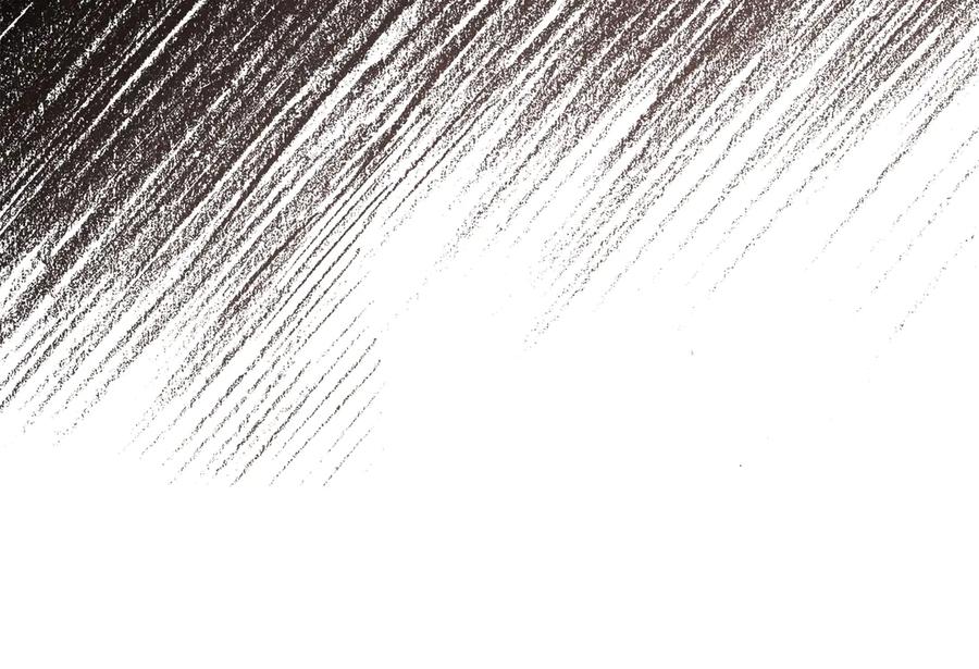 第227页