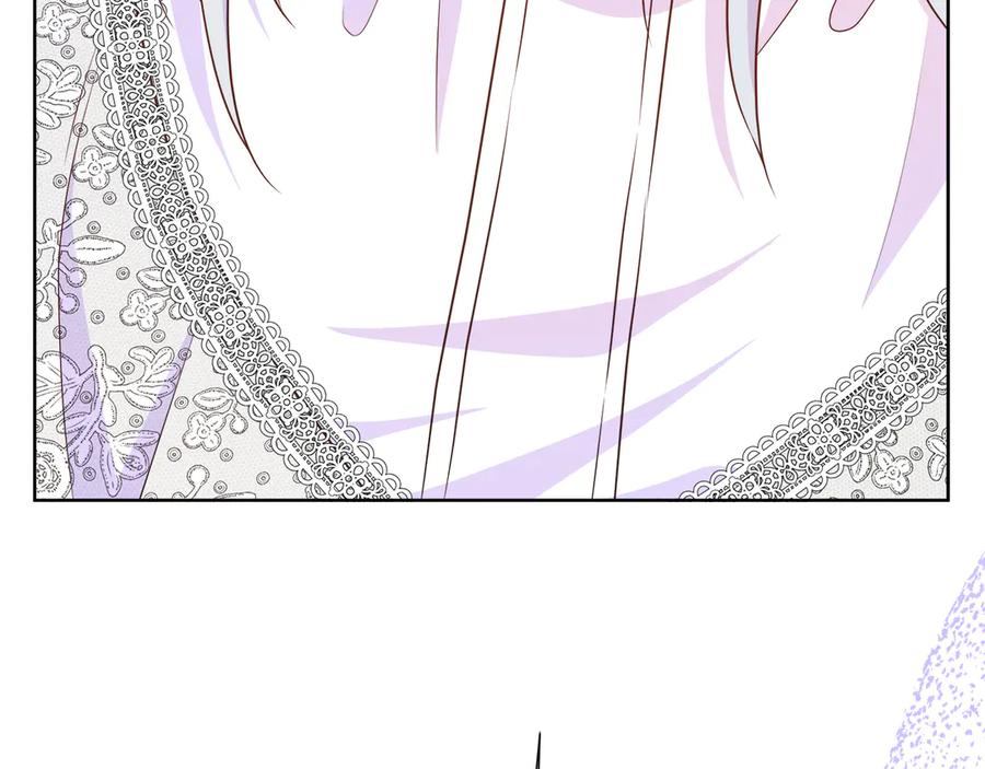第234页