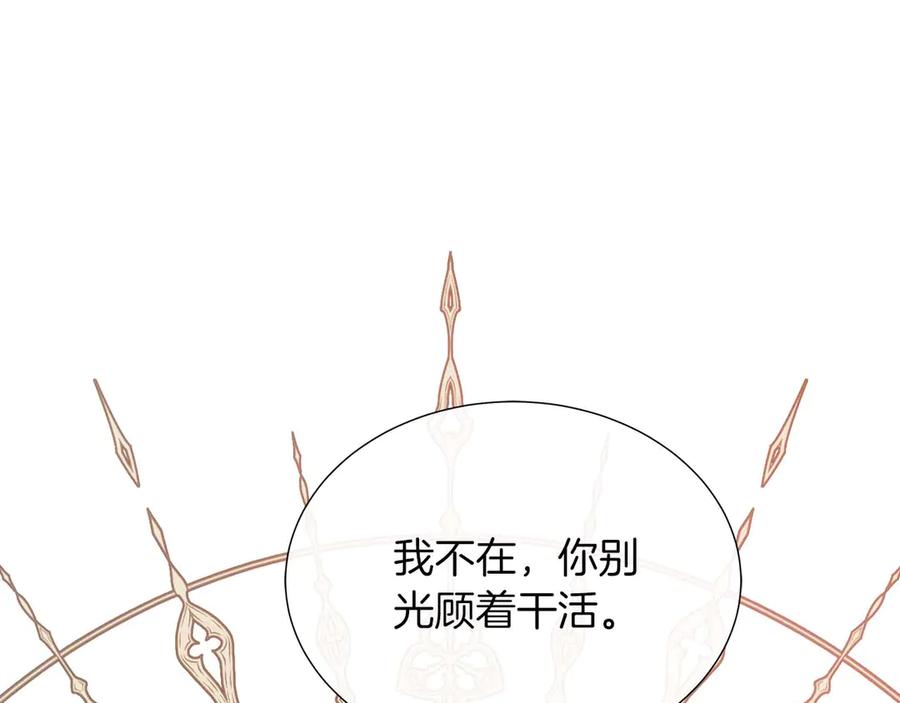 第243页