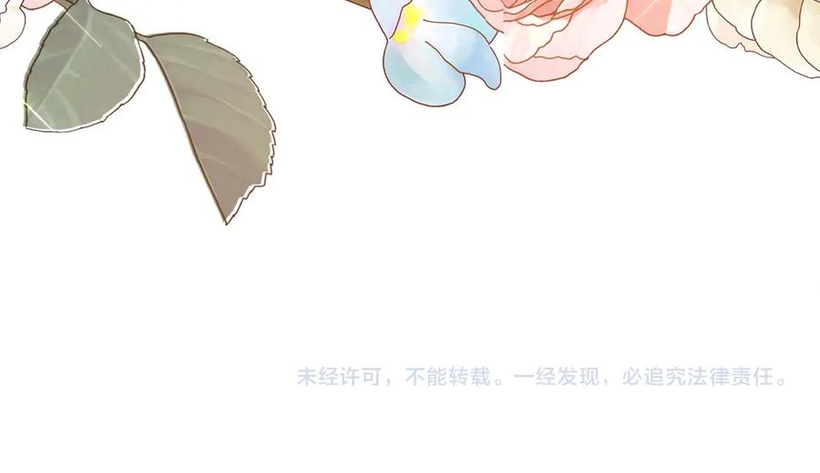 第250页