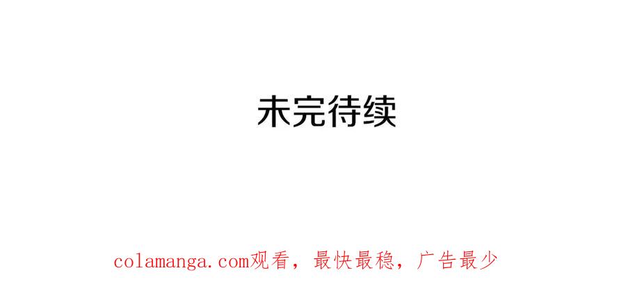 第251页