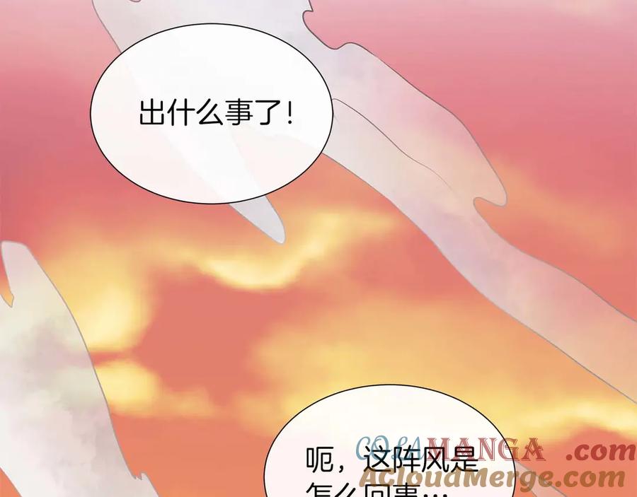第197页