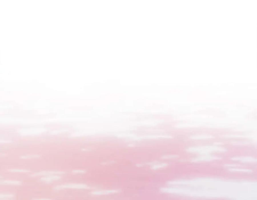 第200页