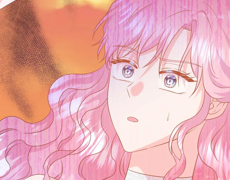 第220页