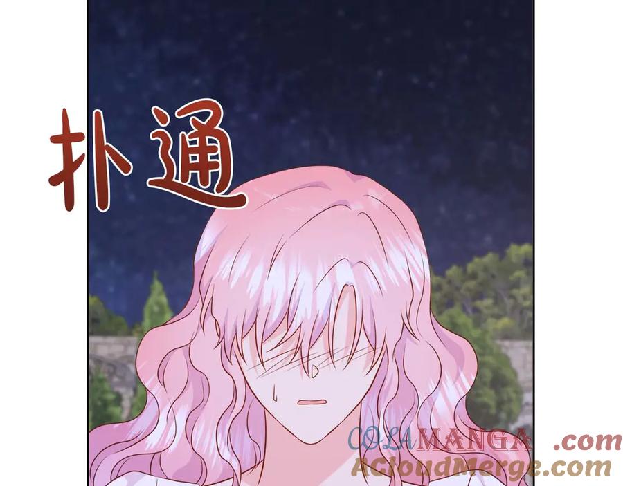 第185页