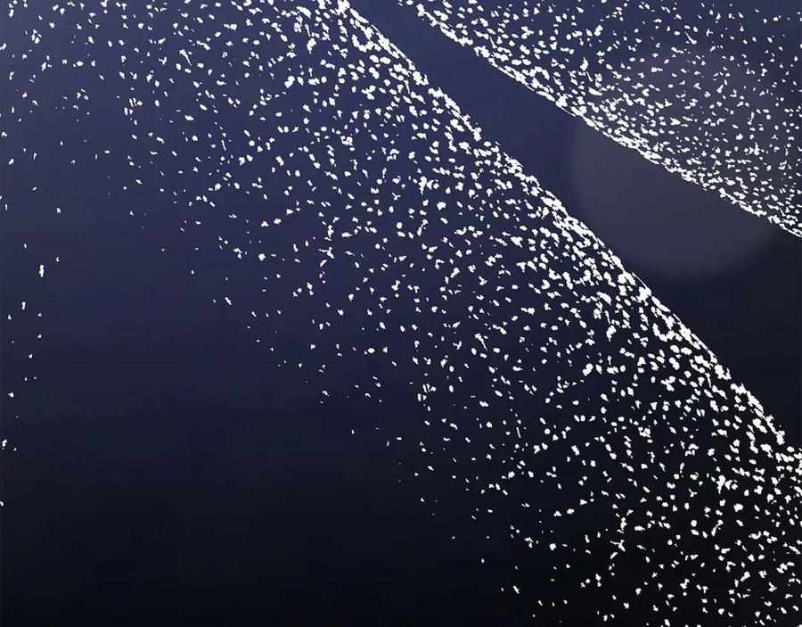 第194页