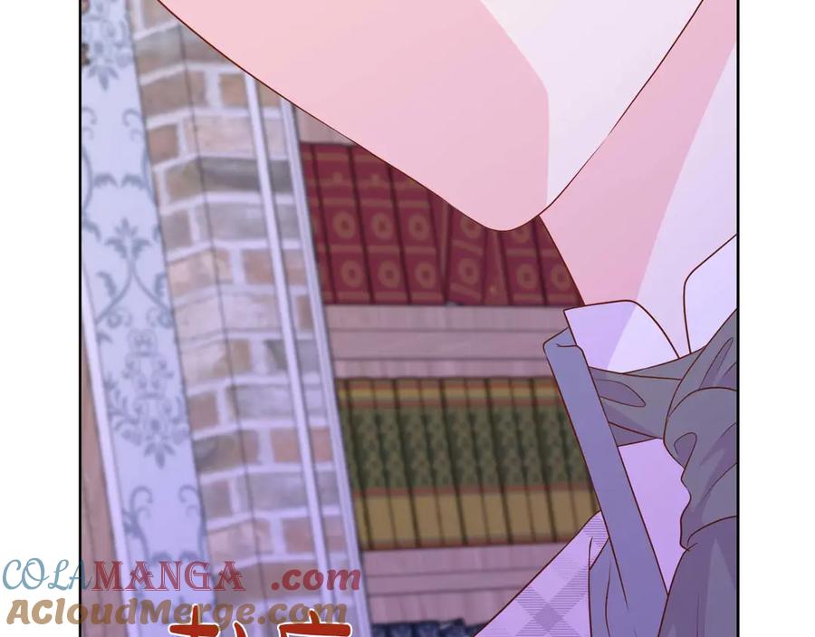 第189页