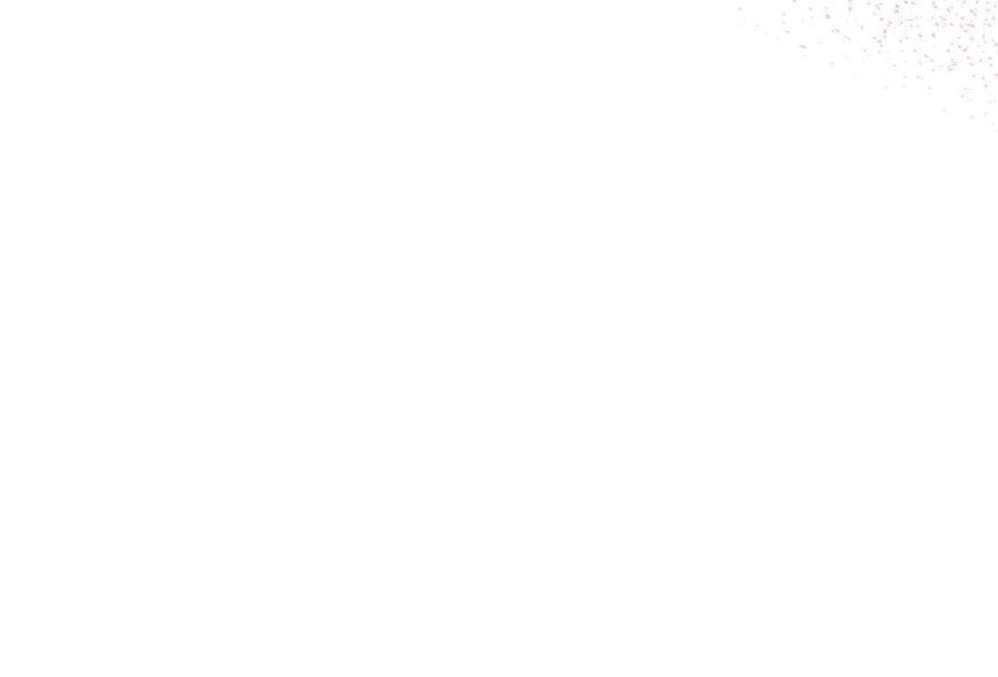 第204页