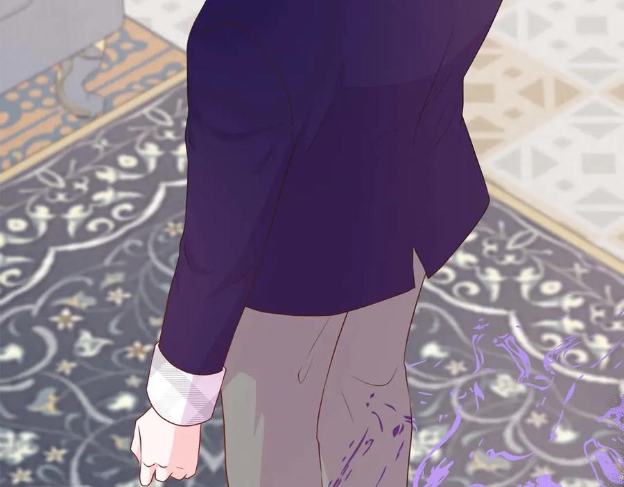 第208页
