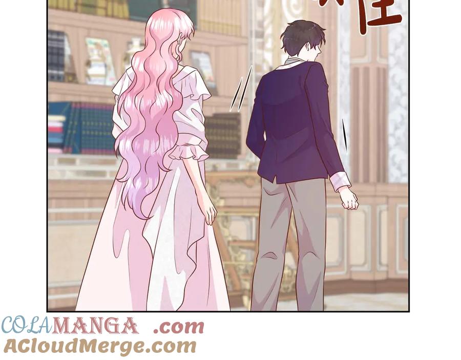 第193页