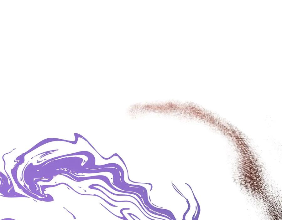 第212页