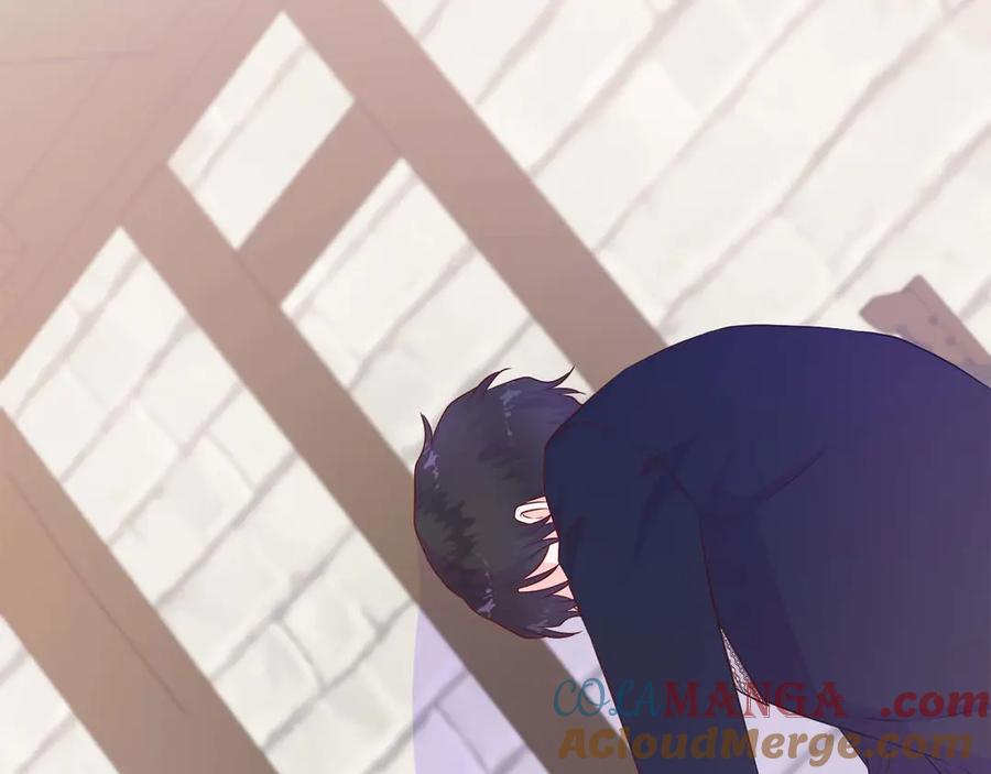 第221页