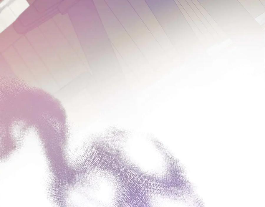 第223页
