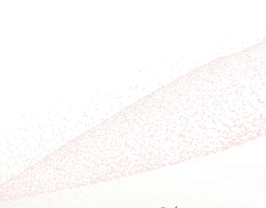 第227页