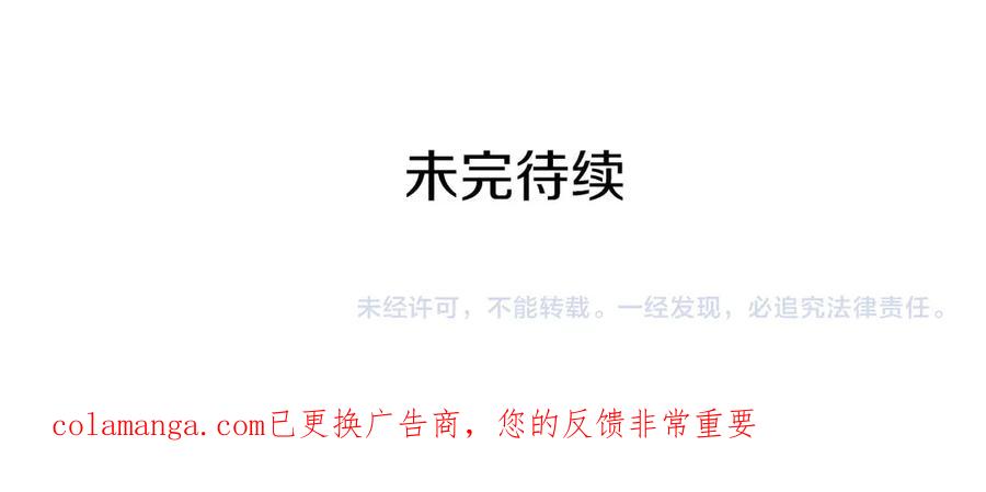 第235页