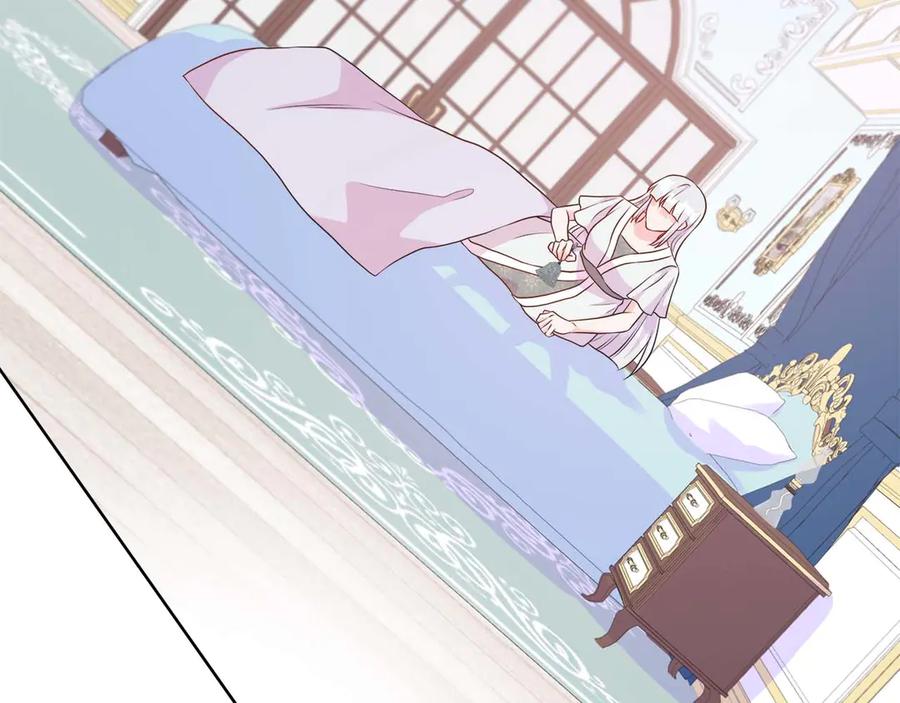第182页