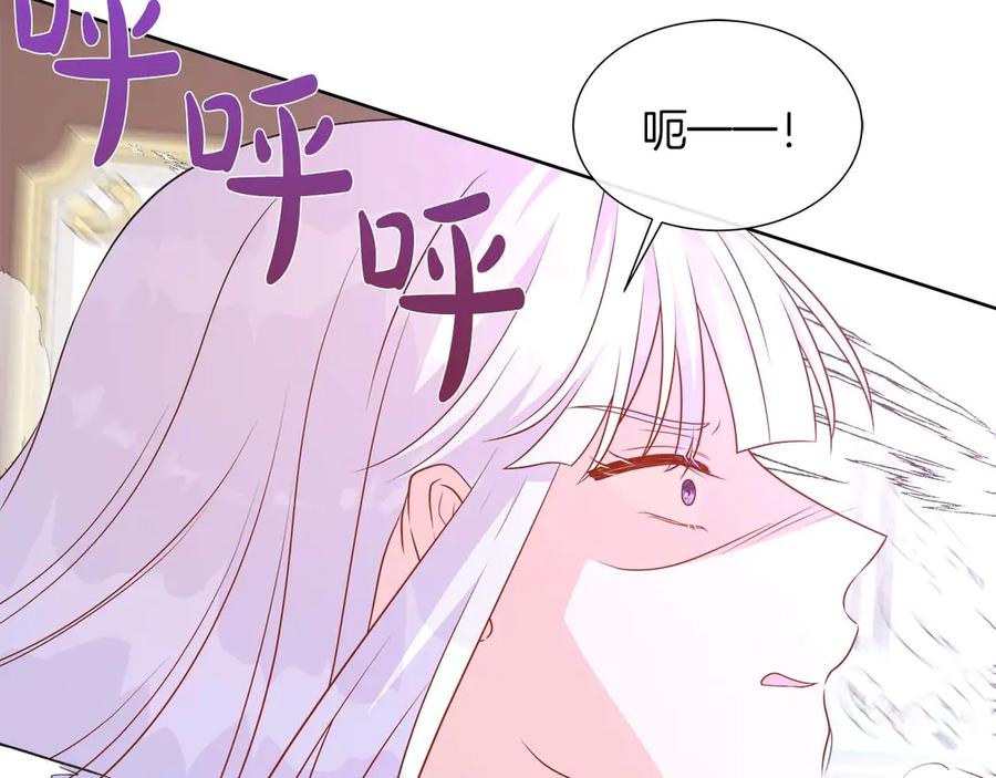 第200页