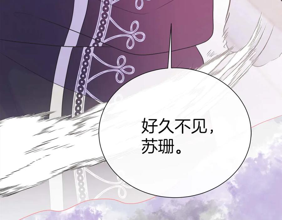 第222页