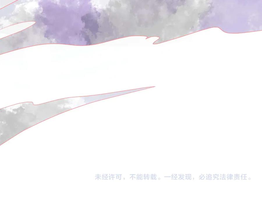 第223页