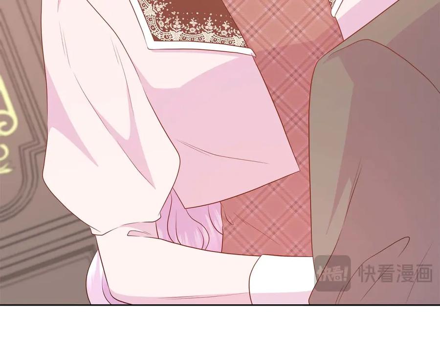 第200页