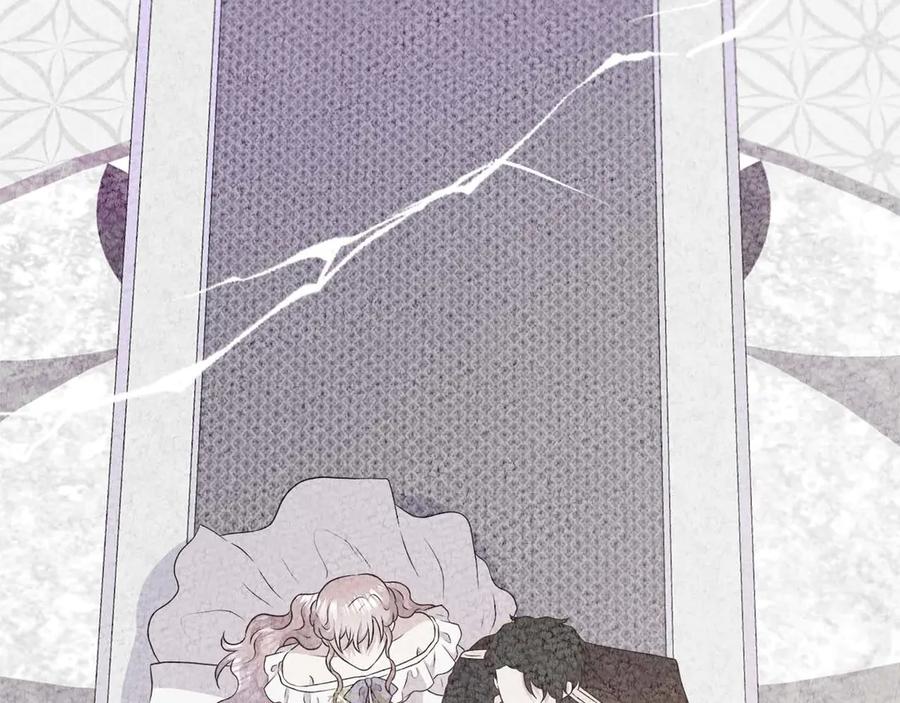 第223页