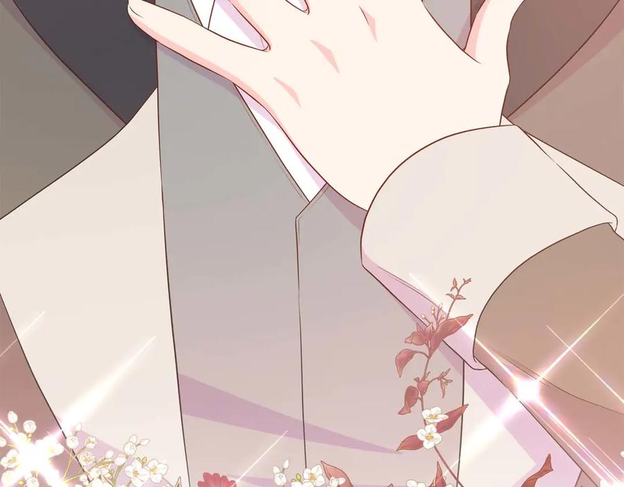 第228页