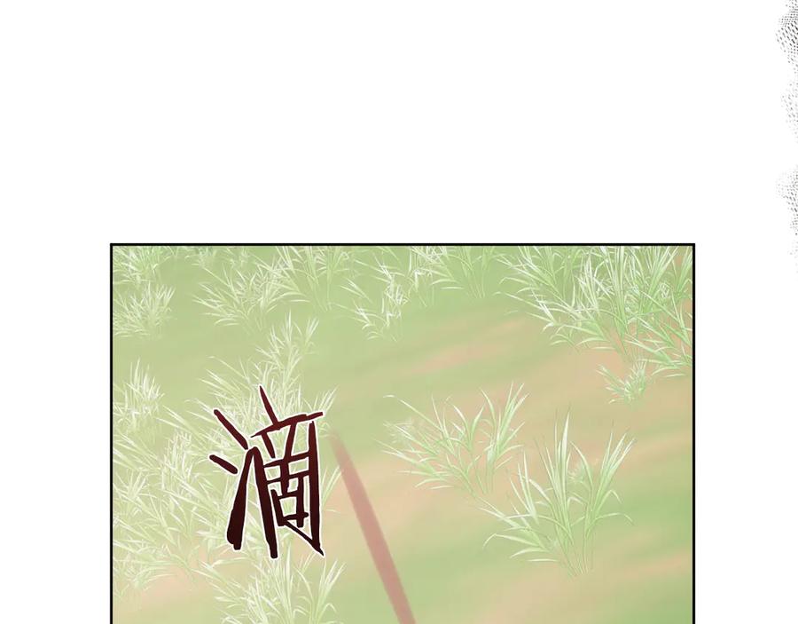 第208页