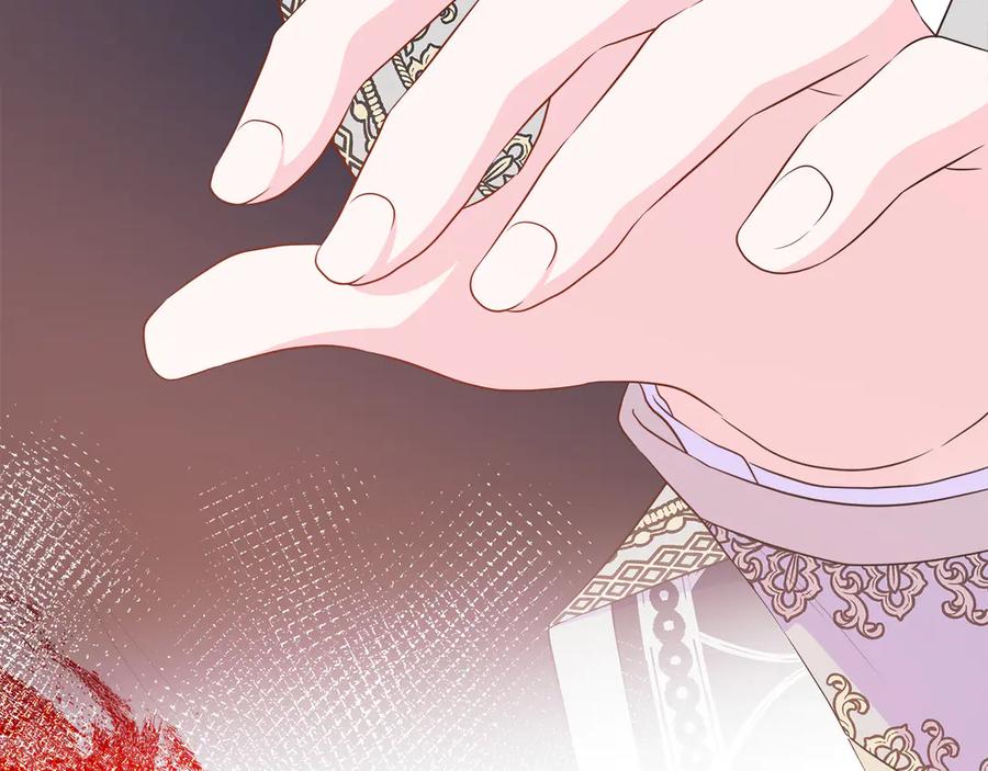 第218页