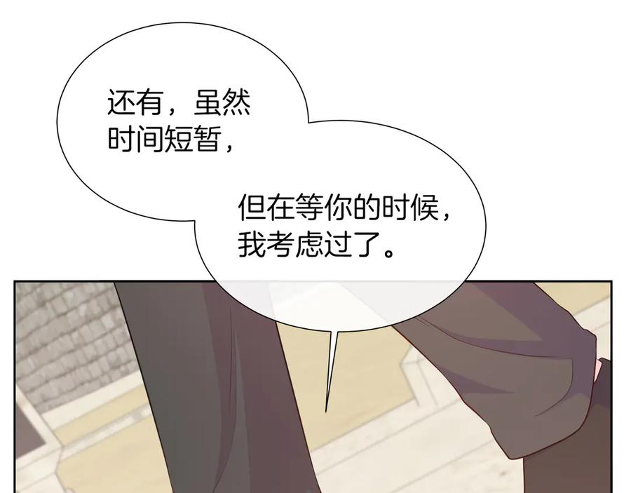 第195页