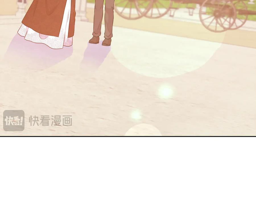 第212页