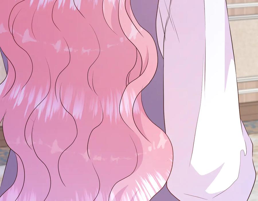 第206页