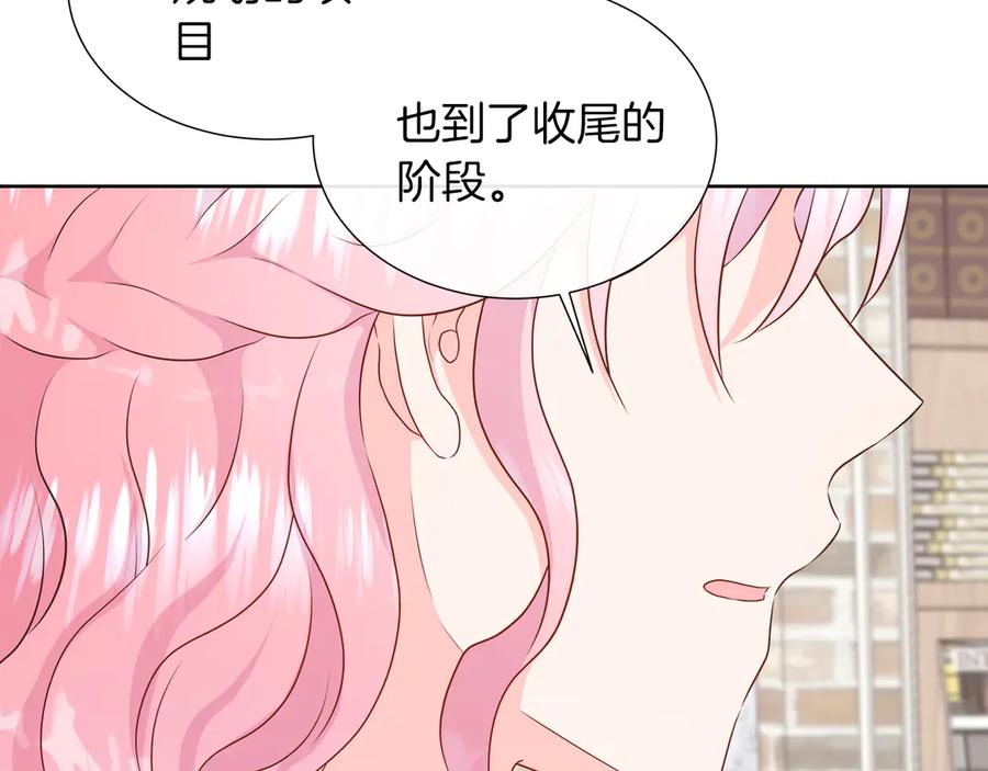 第210页