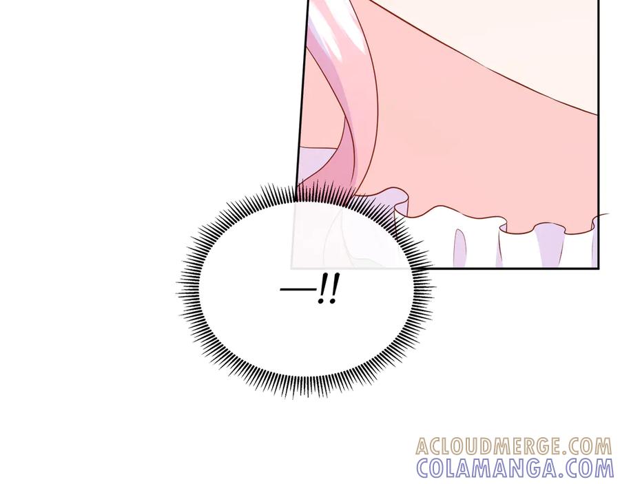 第229页