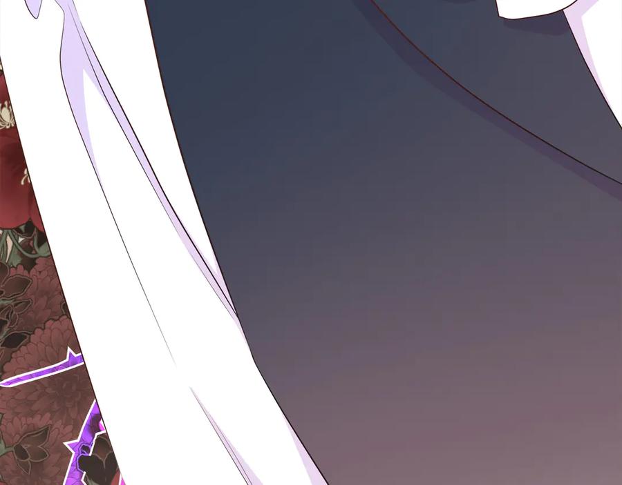 第235页