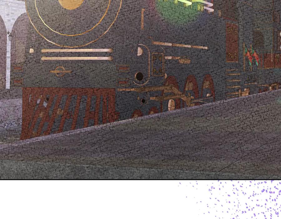 第220页