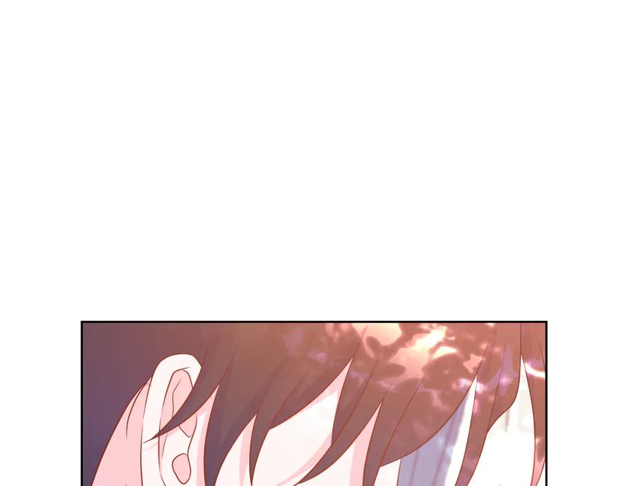 第226页