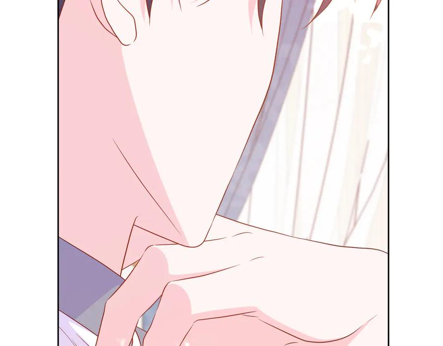 第227页