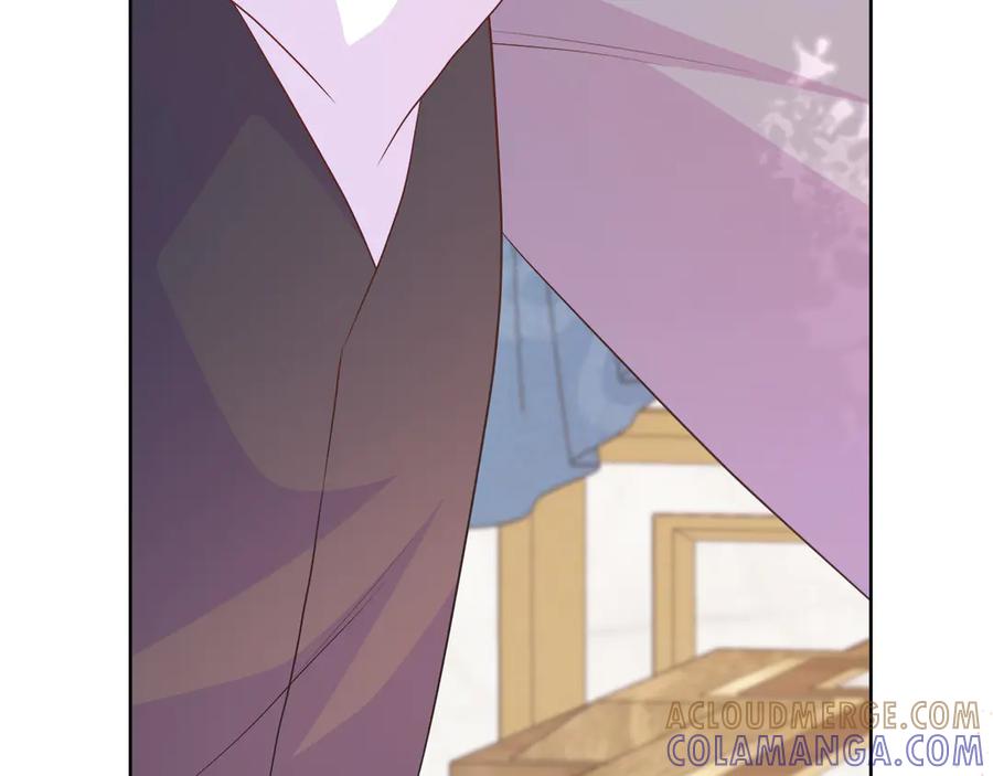 第229页